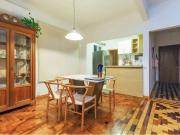 Apartamento para Venda em Porto Alegre/RS Centro...