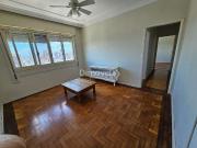 Apartamento para Venda em Porto Alegre/RS Centro...