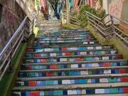 Apartamento para Venda em Porto Alegre/RS Centro...