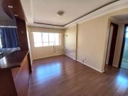 Apartamento para Venda em Porto Alegre/RS Centro...