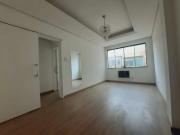 Apartamento para Venda em Porto Alegre/RS Centro...