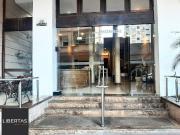 Apartamento para Venda em Porto Alegre/RS Centro...