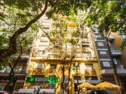 Apartamento para Venda em Porto Alegre/RS Centro...