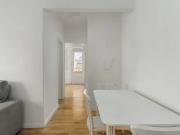 Apartamento para Venda em Porto Alegre/RS Centro...