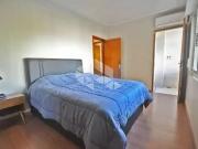 Apartamento para Venda em Porto Alegre/RS Centro...