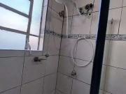 Apartamento para Venda em Porto Alegre/RS Centro...