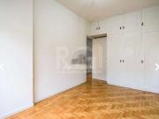 Apartamento para Venda em Porto Alegre/RS Centro...