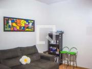 Apartamento para Venda em Porto Alegre/RS Centro...