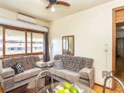 Apartamento para Venda em Porto Alegre/RS Centro...
