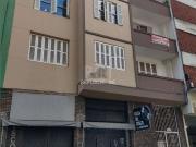 Apartamento para Venda em Porto Alegre/RS Centro...