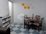 Apartamento para Venda em Porto Alegre/RS Centro...