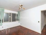 Apartamento para Venda em Porto Alegre/RS Centro...