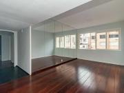 Apartamento para Venda em Porto Alegre/RS Centro...