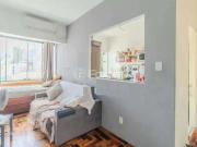 Apartamento para Venda em Porto Alegre/RS Centro...