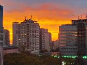 Apartamento para Venda em Porto Alegre/RS Centro...