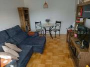 Apartamento para Venda em Porto Alegre/RS Centro...