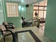 Apartamento para Venda em Porto Alegre/RS Centro...