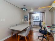 Apartamento para Venda em Porto Alegre/RS Centro...