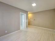 Apartamento para Venda em Porto Alegre/RS Centro...