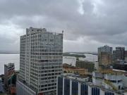 Apartamento para Venda em Porto Alegre/RS Centro...