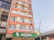 Apartamento para Venda em Porto Alegre/RS Centro...