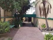 Apartamento para Venda em Porto Alegre/RS Centro...