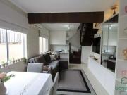 Apartamento para Venda em Porto Alegre/RS Centro...
