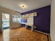 Apartamento para Venda em Porto Alegre/RS Centro...