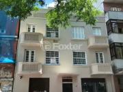 Apartamento para Venda em Porto Alegre/RS Centro...
