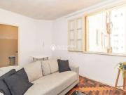 Apartamento para Venda em Porto Alegre/RS Centro...