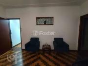 Apartamento para Venda em Porto Alegre/RS Centro...