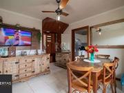 Apartamento para Venda em Porto Alegre/RS Centro...