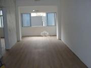 Apartamento para Venda em Porto Alegre/RS Centro...