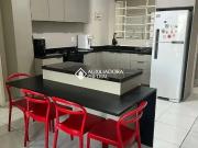 Apartamento para Venda em Porto Alegre/RS Centro...