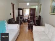 Apartamento para Venda em Porto Alegre/RS Centro...