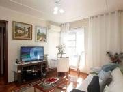 Apartamento para Venda em Porto Alegre/RS Centro...
