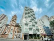 Apartamento para Venda em Porto Alegre/RS Centro...
