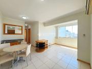 Apartamento para Venda em Porto Alegre/RS Centro...