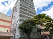 Apartamento para Venda em Porto Alegre/RS Centro...
