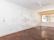 Apartamento para Venda em Porto Alegre/RS Centro...