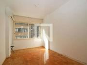 Apartamento para Venda em Porto Alegre/RS Centro...