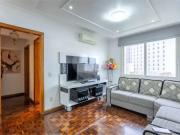 Apartamento para Venda em Porto Alegre/RS Centro...
