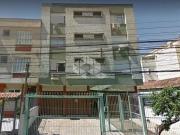 Apartamento para Venda em Porto Alegre/RS Centro...