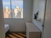 Apartamento para Venda em Porto Alegre/RS Centro...