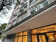 Apartamento para Venda em Porto Alegre/RS Centro...