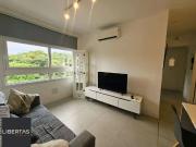 Apartamento para Venda em Porto Alegre/RS Centro...