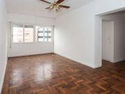 Apartamento para Venda em Porto Alegre/RS Centro...