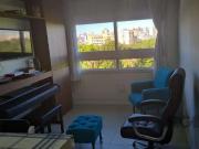 Apartamento para Venda em Porto Alegre/RS Centro...