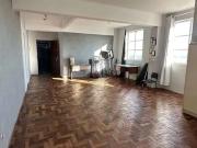 Apartamento para Venda em Porto Alegre/RS Centro...