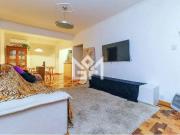 Apartamento para Venda em Porto Alegre/RS Centro...